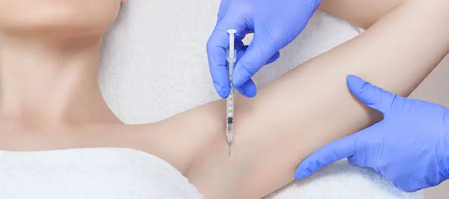 Botoks fiyat farklılıkları ve kalite değerlendirmesi