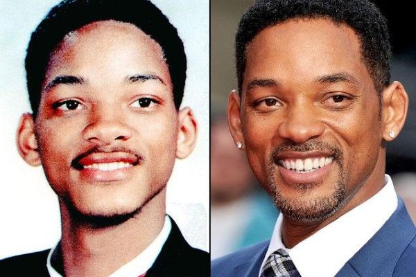 willsmithbeforeafter