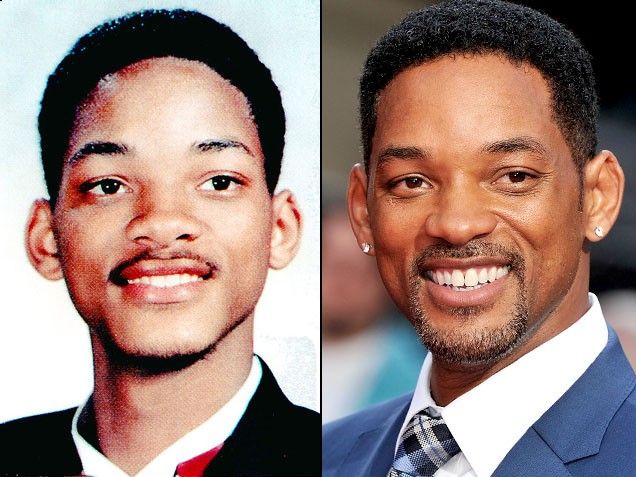 willsmithbeforeafter