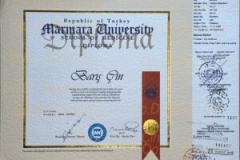 baris-cin-board-certificate-2-300x235