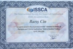 baris-cin-board-certificate-3-300x187