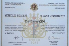 baris-cin-board-certificate-300x229