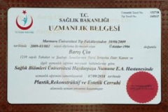 baris-cin-board-certificate-6-300x197